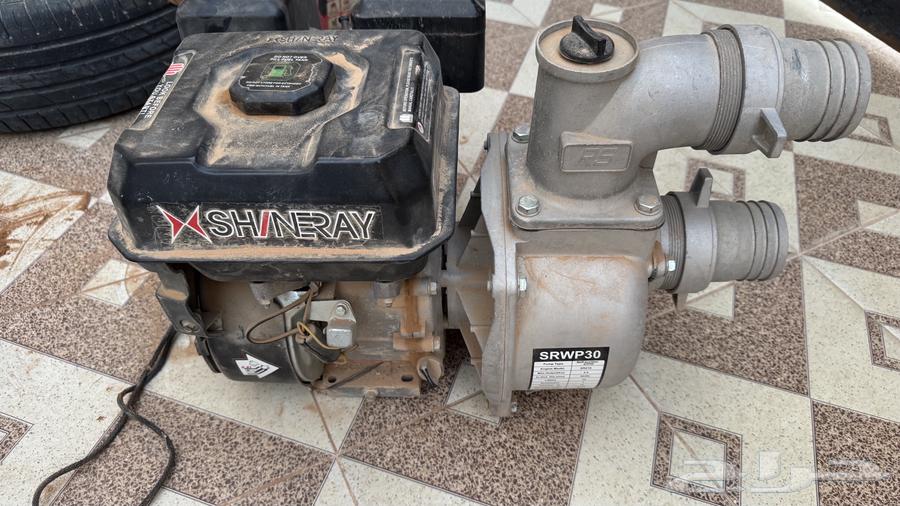 Mator Mowea64546526088450110