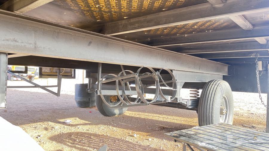 غرفه عريعره للبيع64552320411394114