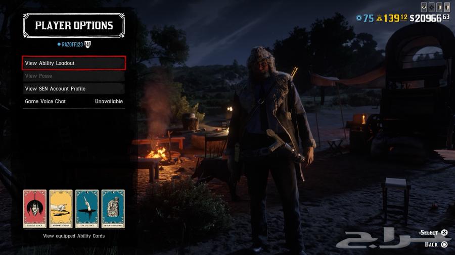 Account64552604856067110