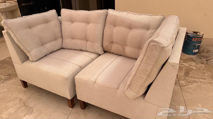 Unused sofa64545160840451111