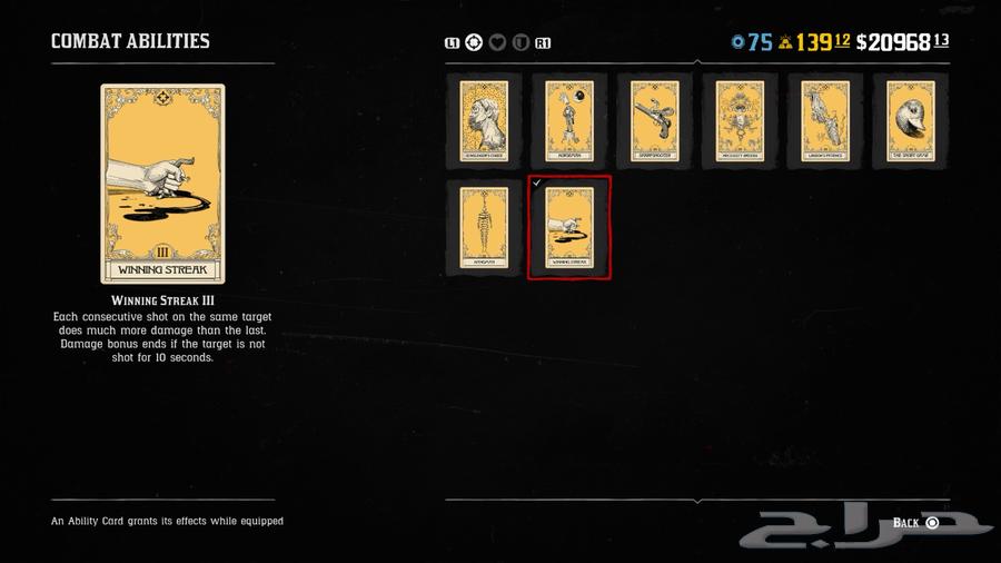 Account64552604856067114