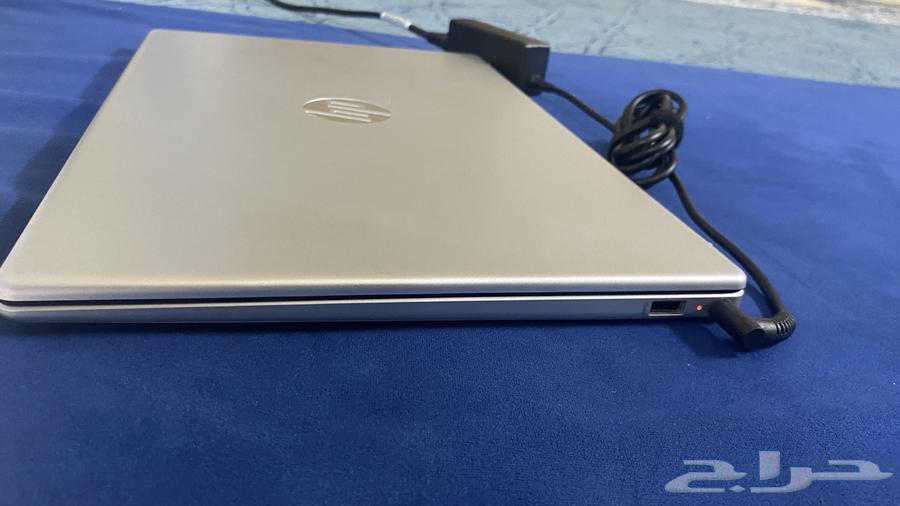 جديد ما استخدمه فقط فتحه من الكرتون السوم 200064545104549889114