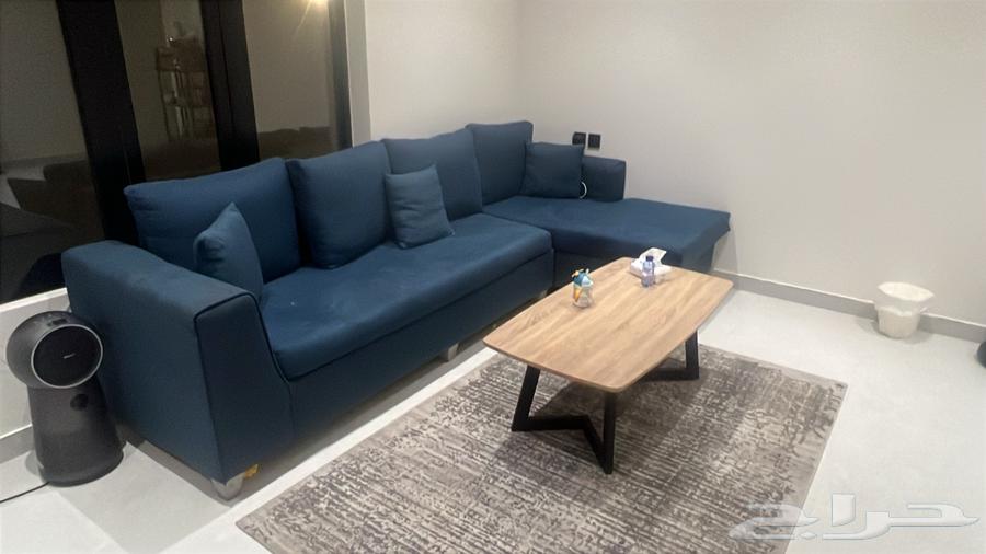 كنب للبيع64548504957826110