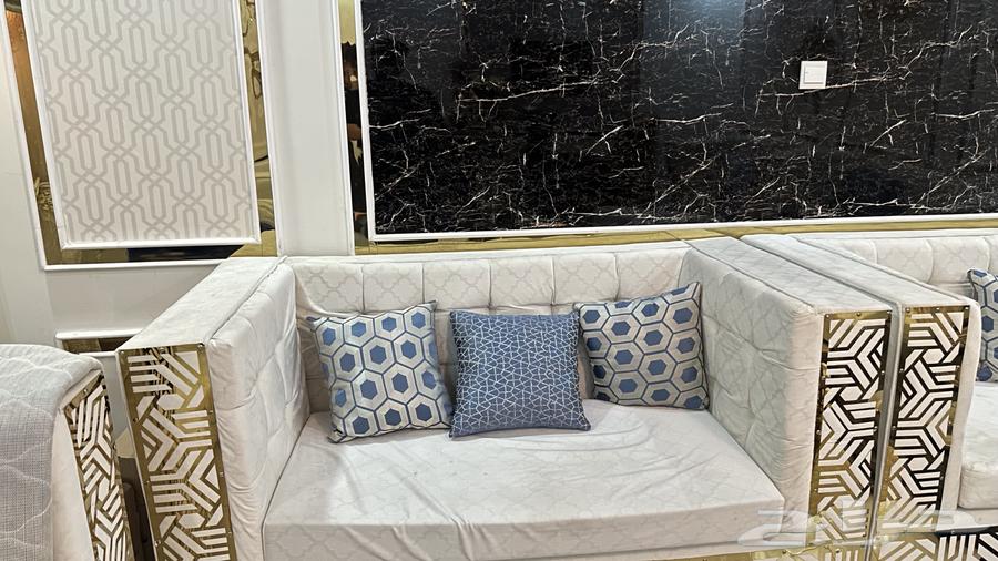 كنب 6 قطع64549009184770114