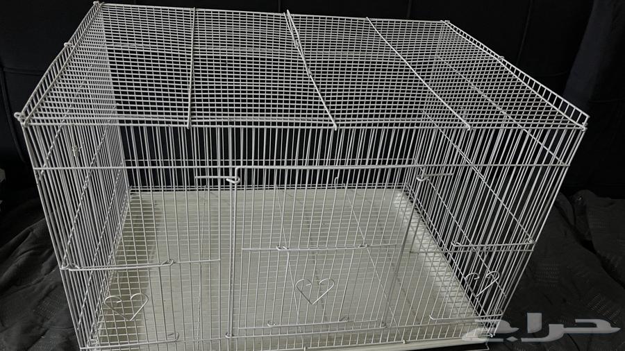 قفص طيور للبيع ب6064544691982083110