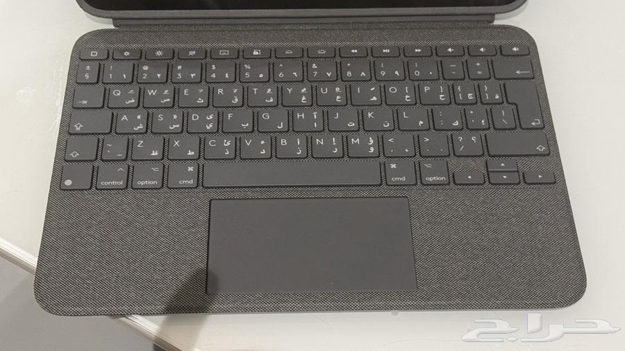 iPad ايباد الجيل العاشر شريحة 256 جيجا64551618740226112