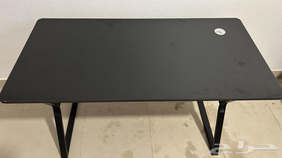 Table64549303552387114