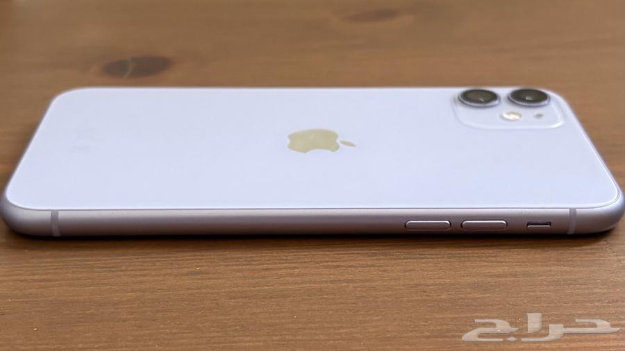 iphone 11 128g clean and in good condition64545941976066114