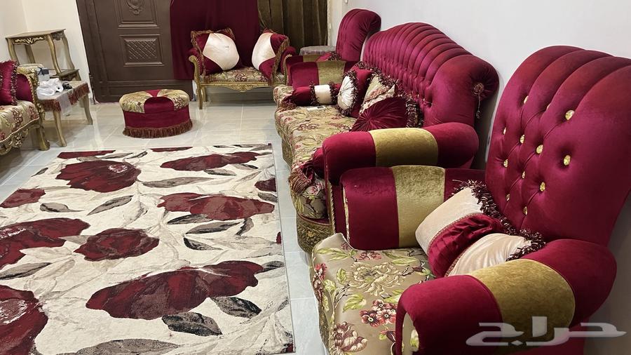 كنب تركي ا64549205865089111