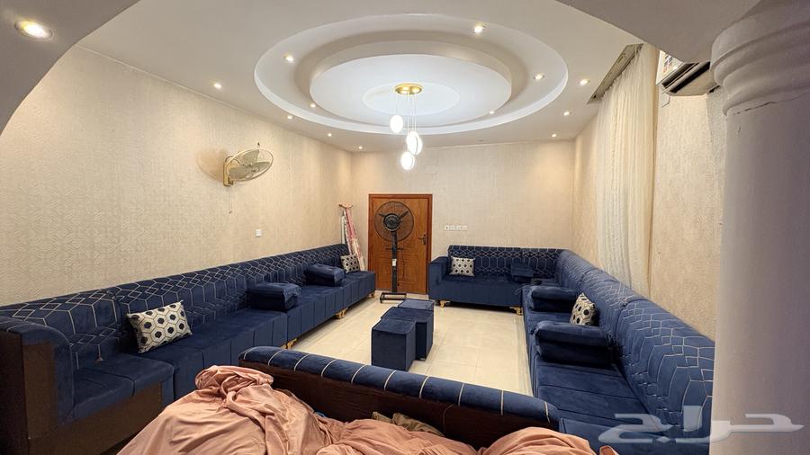 كنب مجلس 4في464551676143745110