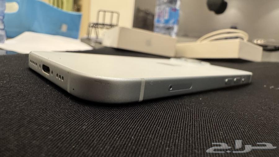 iPhone 1564551462397953111