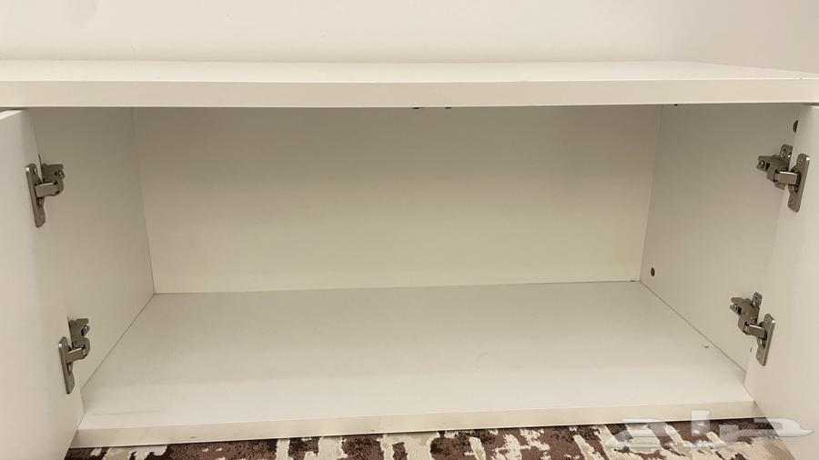 Plasma table64551618776577110