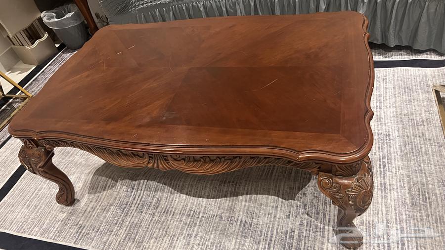 Tables for sale64545828045954110