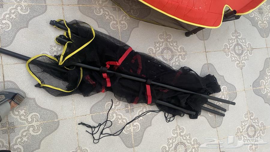 Ntita64552533588225112