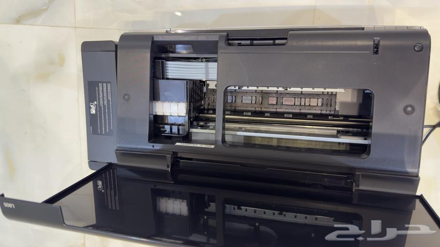 للبيع طابعةابسون Epson L80564550789442561112