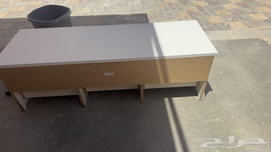 Its length64546860394242110