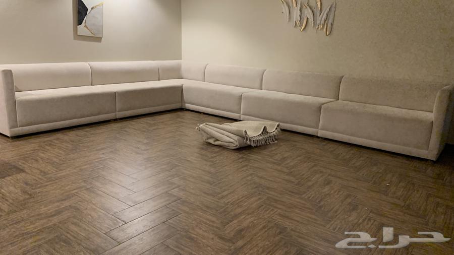 كنب للبيع64552774830849110