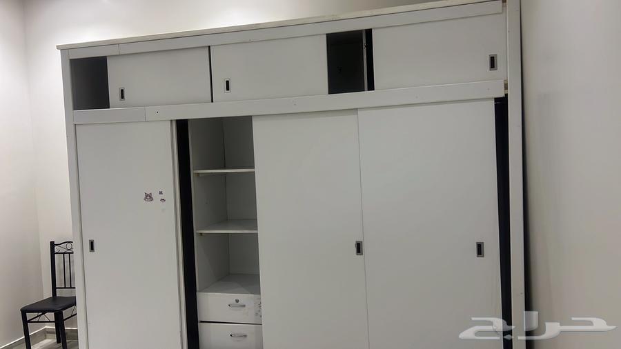 دولاب64550789382147110