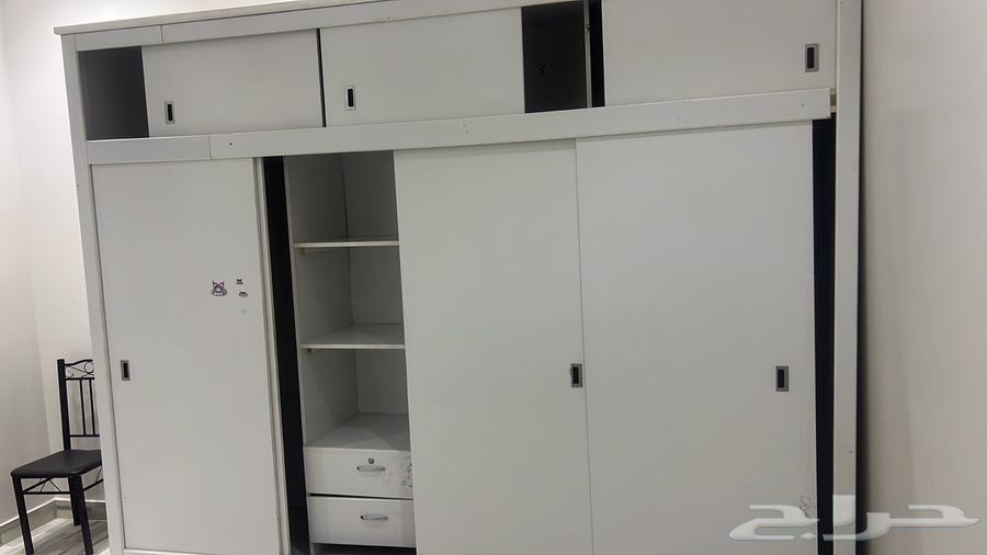 دولاب64550789382147111