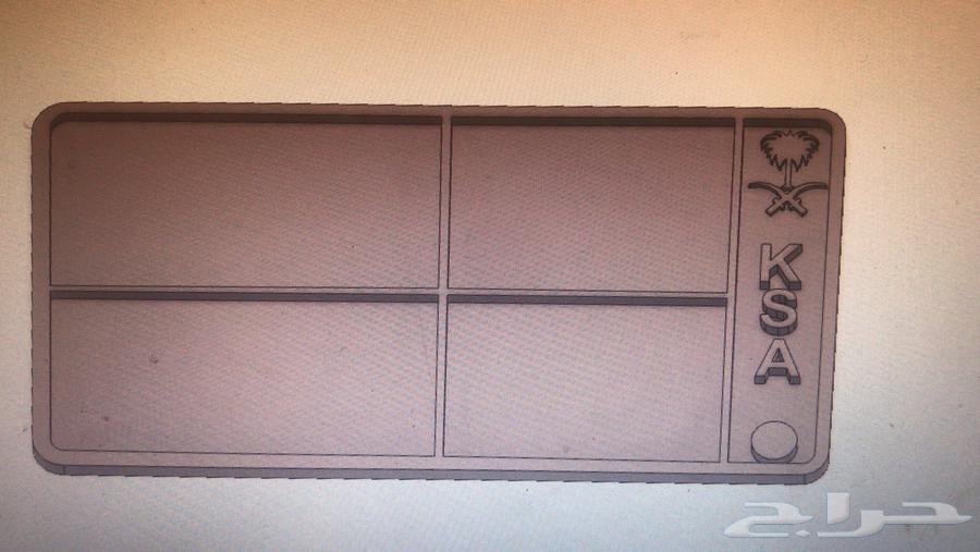 3D Design and Printing64547068666114110