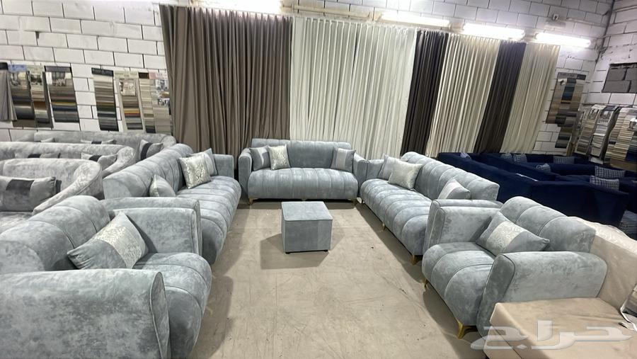 Sofa Set64552647480449112