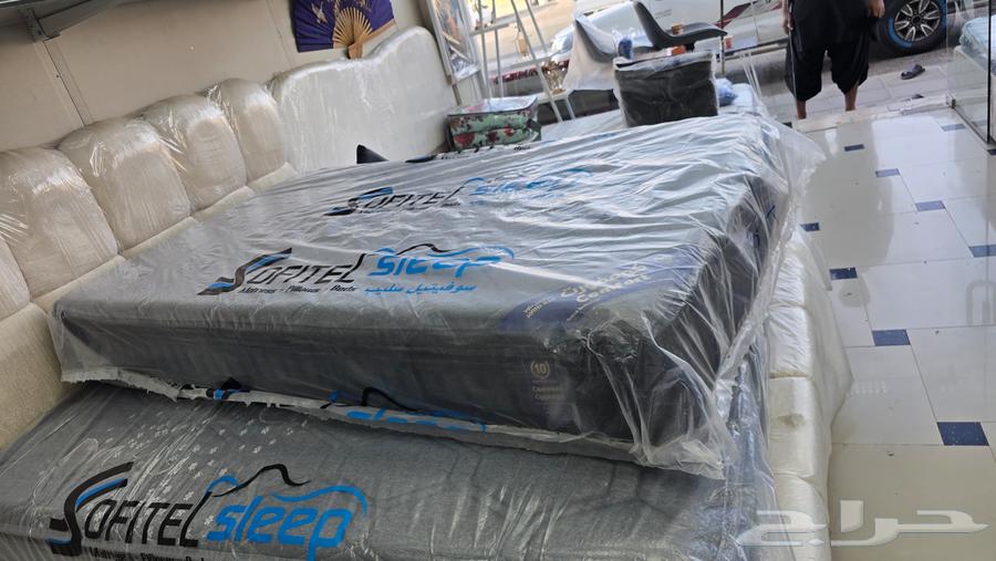 مرتبه طبيه الموقع   جده64549783889923110