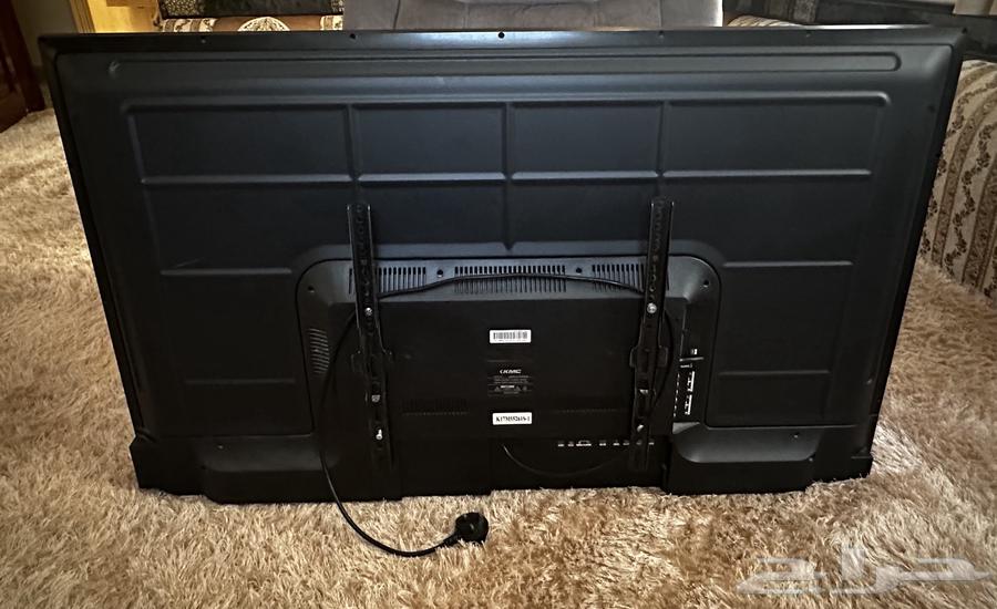 شاشة kmc للبيع 55 بوصة64547694510721112