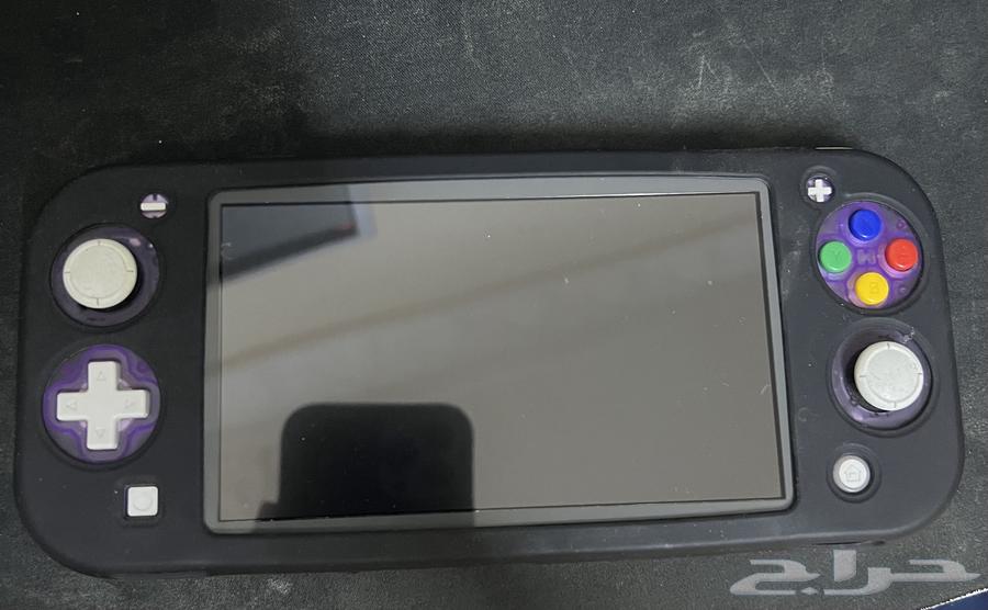 تم البيع. انباع. تم البيع. ننتيندو سويتش - nintendo switch64549022948227113