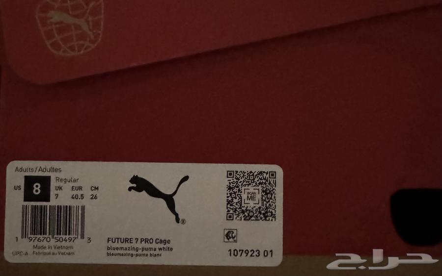 Kora Bot64553299989761112