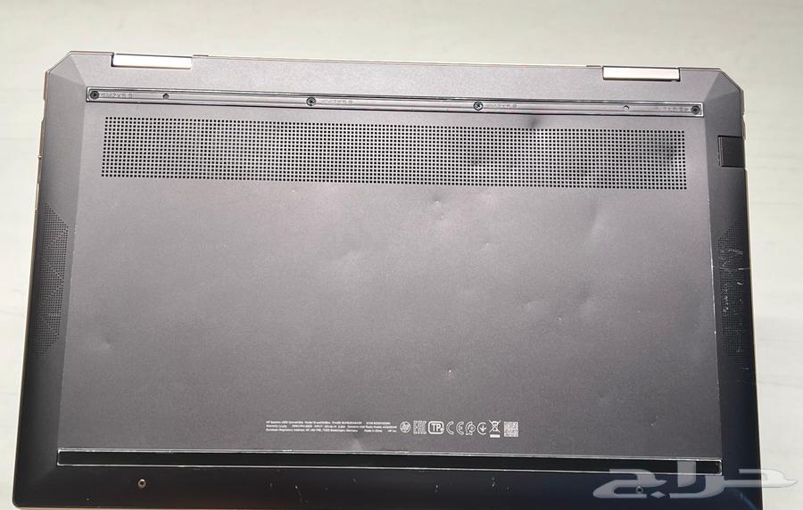 لابتوب اتش بي معالج 764548042153729111