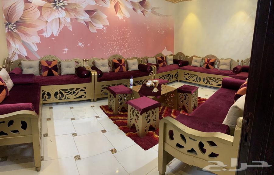 كراسي خشب للبيع64553257297665111