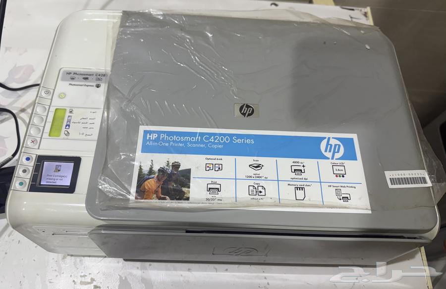 Electronics64550661628674110