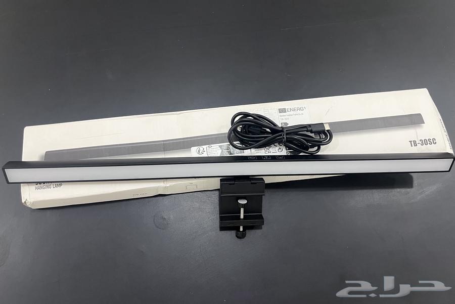 ملحقات كومبيوتر جديده64552845644417113