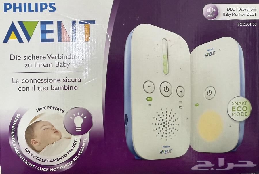 جهاز مراقبة الطفل64544269951490110