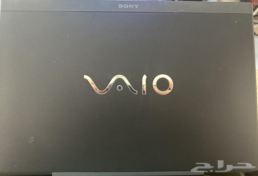 لابتوب مستعمل سوني64547708091138110