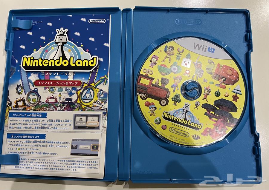 للبيع على25 ريال فقط شريط سوني 1 أصلي وأشرطة نيتندو يابانية64543860456450114