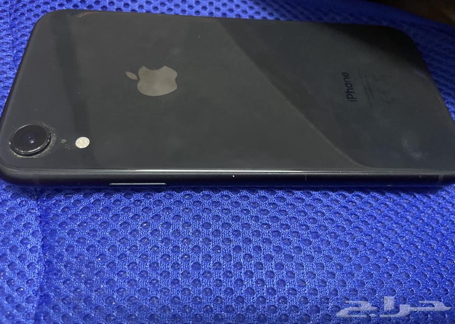 iPhone mobile64544706146817110