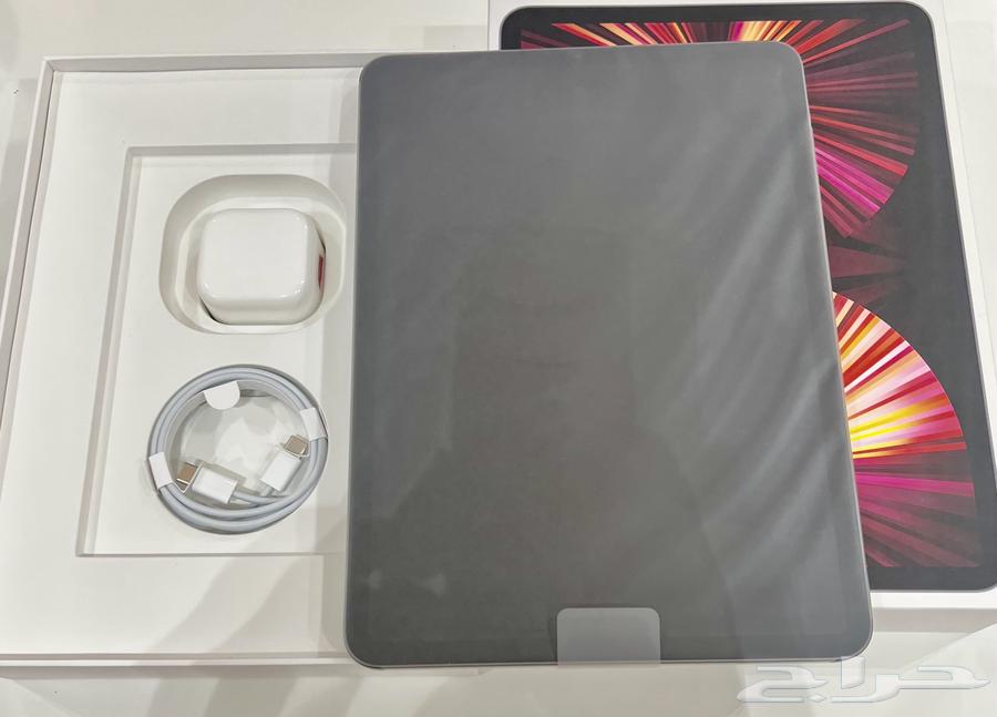 For sale iPad Pro (new), suitable for university students and gaming enthusiasts64548589425027112