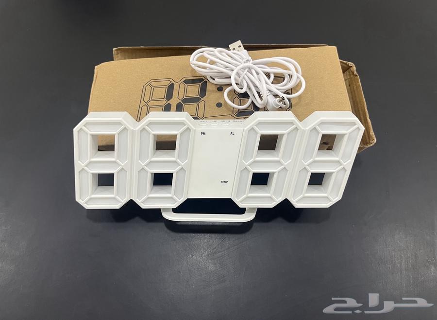 ملحقات كومبيوتر جديده64552845644417114