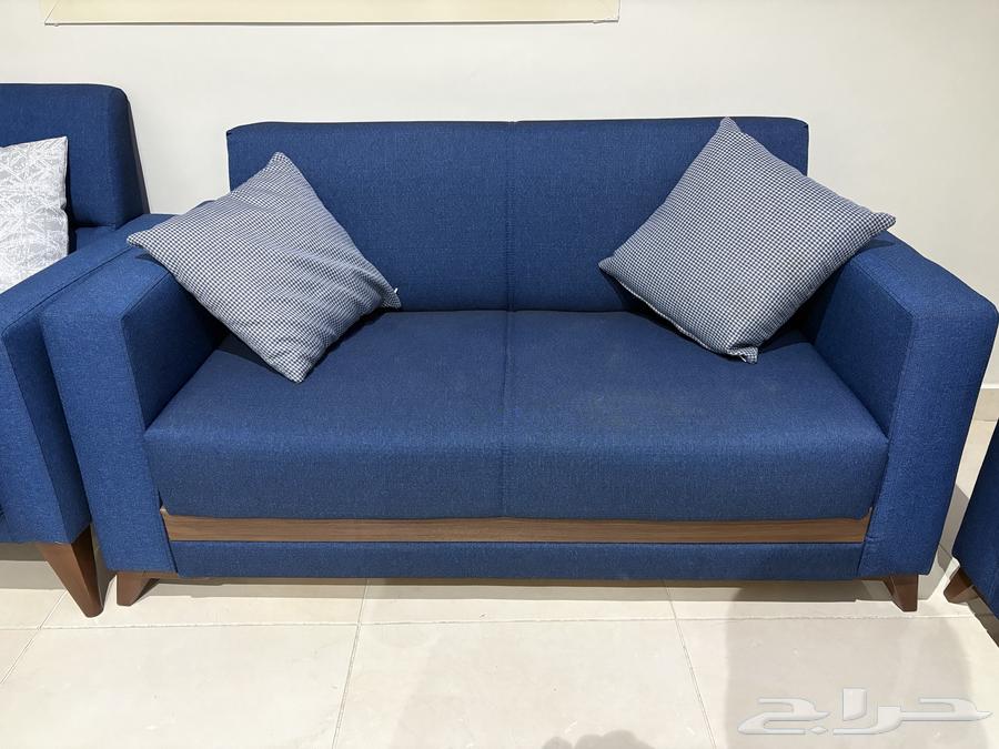 كنب من هوم بوكس 6 قطع64549711999235112