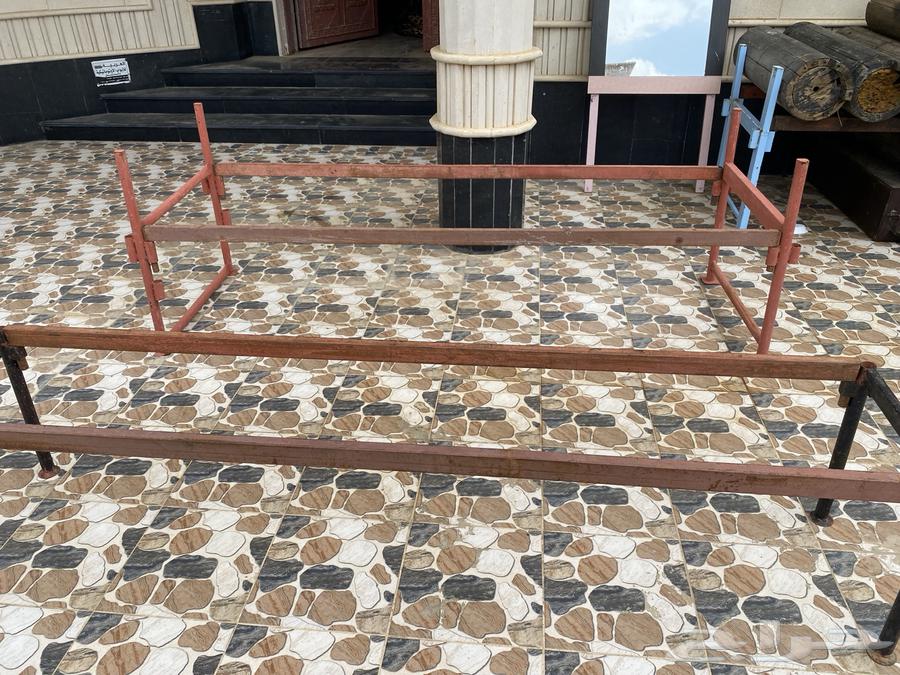 اعواد نحل شمرانيات فاضيه وكراسي نحل64549387758337111