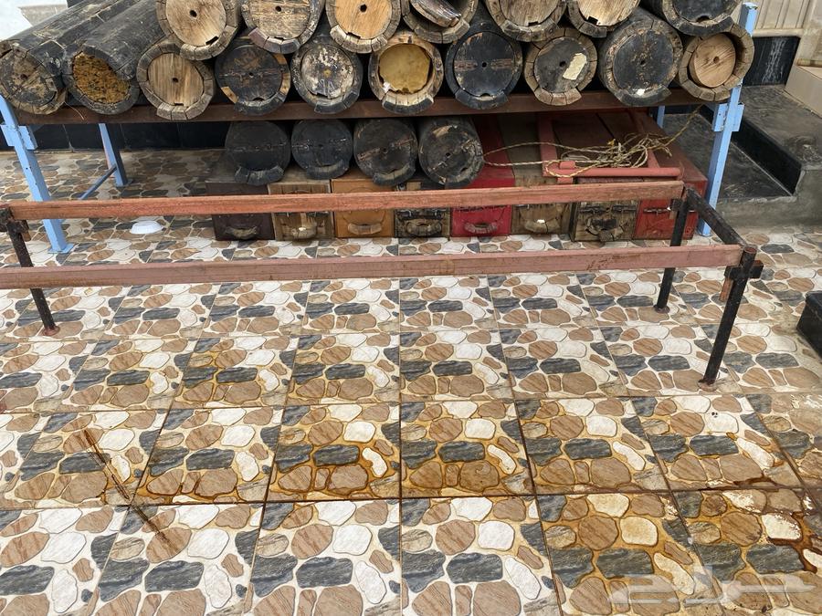 اعواد نحل شمرانيات فاضيه وكراسي نحل64549387758337112