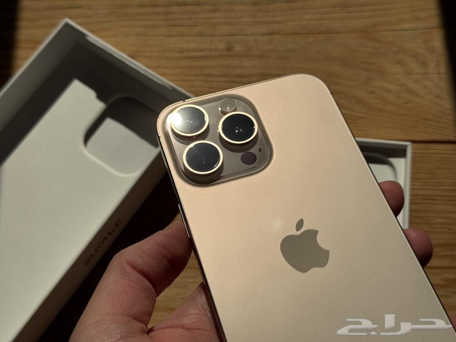 للبيع آيفون 16 برو ماكس   256GB   لون صحراوي64552291803650112