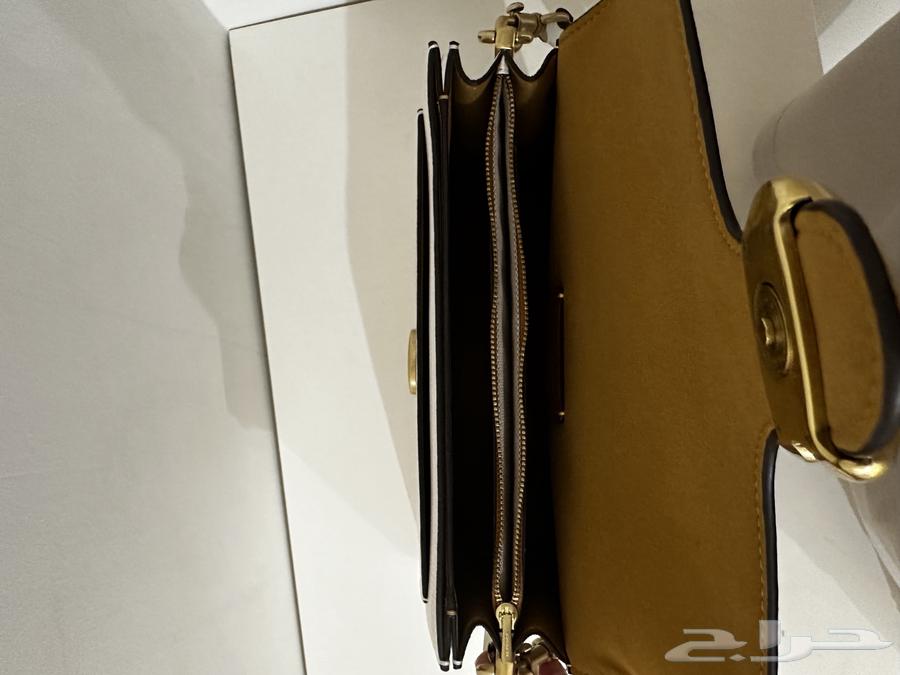 شنطة نسائية64548589432963112