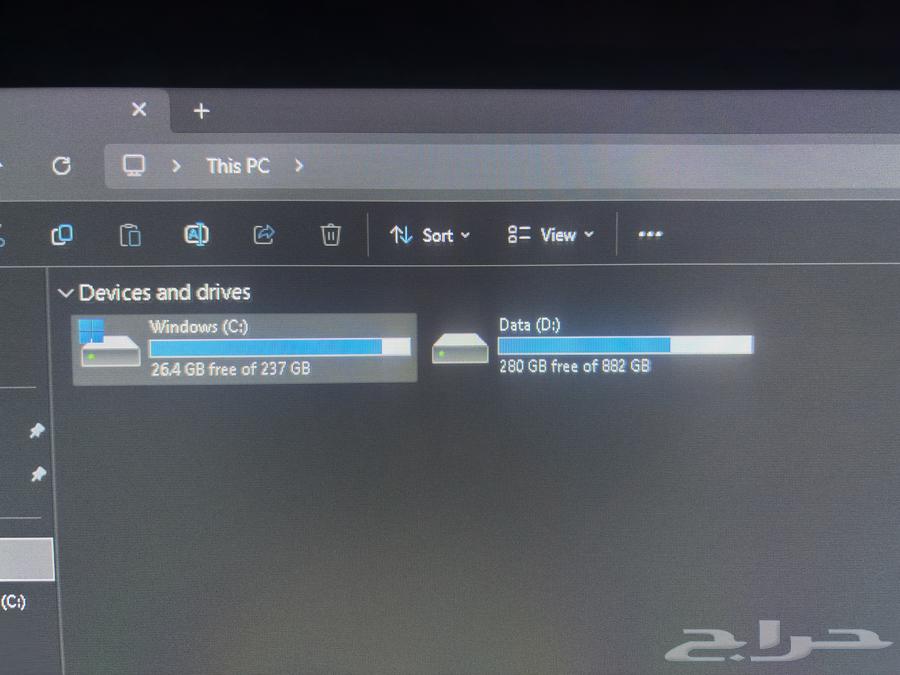 بي سي قيمنق للبيع64549051113473113