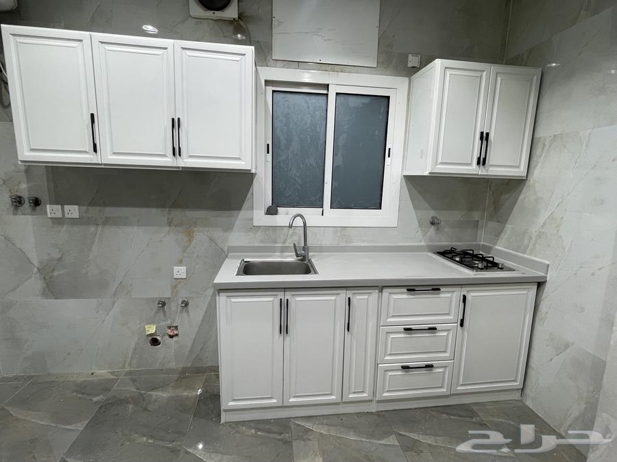 إعلان بيع   أثاث وأجهزة مستخدمة (سنتين فقط)64547443316609112