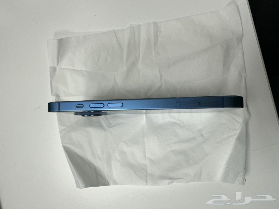 iPhone 13 Regular64547443355523112