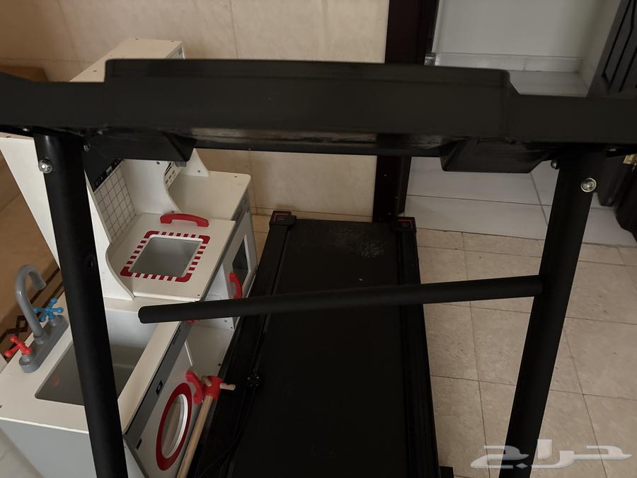 سير رياضه ومطبخ اطفال64548981249283112