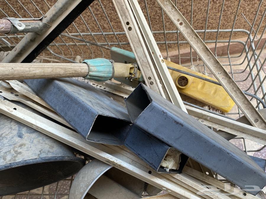 سكراب للبيع64548702850563114