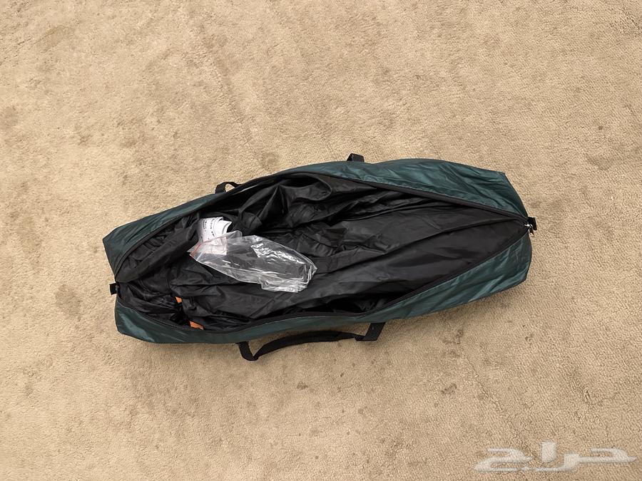 Tent64552816830979111